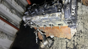 Oto Çıkma Parça / Renault / Megane / Motor / Motor (komple) / Çıkma Parça 