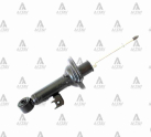 TOYOTA HILUX AMORTİSÖR 05-14 4X2 VIGO GAZLI ÖN SOL