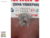 Oto Çıkma Parça / Renault / Clio / Motor / Karter / Çıkma Parça 