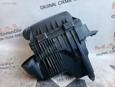 Oto Çıkma Parça / Renault / Clio / Filtre / Hava Filtresi Kutusu / Çıkma Parça 