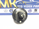 Oto Çıkma Parça / Mercedes / C Serisi / Fren / Westinghouse / Çıkma Parça 