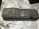 Oto Çıkma Parça / Toyota / Cressida / Motor / Karter / Çıkma Parça 