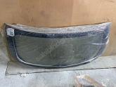 HYUNDAİ İX 35 ARKA BAGAJ CAMI