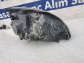 Oto Çıkma Parça / Renault / Clio / Far & Stop / Sol Ön Far / Çıkma Parça 