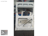Oto Çıkma Parça / Mercedes / Sprinter / Kaporta & Karoser / Sol Sürgülü Kapı / Çıkma Parça 