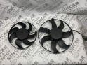 Oto Çıkma Parça / Volkswagen / Passat / Fan / Fan Motoru / Çıkma Parça 