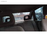 Oto Çıkma Parça / Opel / Vectra / Koltuk & Döşeme / Arka Koltuk / Çıkma Parça 
