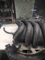 VOLKSWAGEN AUDİ SEAT EMME MANİFOLDU 06G233201F 06G133185M