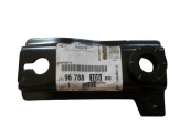 Peugeot 408 alt Travers arka bağlantı saçı sağ  9678810980