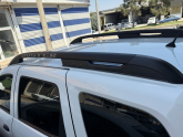 Oto Çıkma Parça / Dacia / Duster / Kaporta & Karoser / Tavan Çıtası / Çıkma Parça 