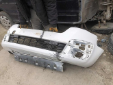 Oto Çıkma Parça / Citroen / Berlingo / Tampon / Ön Tampon / Çıkma Parça 
