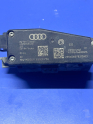 Oto Çıkma Parça / Audi / A6 / Direksiyon / Direksiyon Kolon Kilidi / Çıkma Parça 