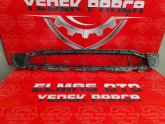 FORD RANGER ÖN TAMPON IZGARASI lb3b17b968a ORİJİNAL PARÇA
