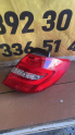 MERCEDES W246 SAĞ STOP A24682000664