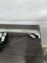 Oto Çıkma Parça / Fiat / Tempra / Oto Cam / Cam Motoru / Çıkma Parça 