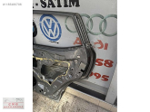 Oto Çıkma Parça / Nissan / Qashqai / Kaporta & Karoser / Sağ Arka Kapı / Çıkma Parça 
