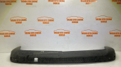 Ford Focus 12- Arka Tampon Alt Parça Sedan BM51 17A894 AB-1705755