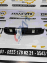 HYUNDAİ NULL 08-12 SOL ARKA TAMPON TUTUCU 866151J000