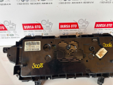 Oto Çıkma Parça / Peugeot / 3008 / Elektrik / Kilometre Saati / Çıkma Parça 