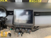 Oto Çıkma Parça / Renault / R 5 / Motor / Motor (komple) / Çıkma Parça 