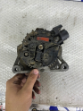Oto Çıkma Parça / Peugeot / Partner / Elektrik / Şarj Dinamosu / Çıkma Parça 