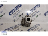 MERCEDES C SERİSİ W204 C180 EGR VALFİ A6511400460