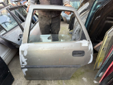 OPEL VECTRA B SOL ARKA KAPI DIŞ AÇMA KOLU 96-01 MODEL