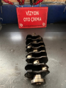Oto Çıkma Parça / Fiat / Albea / Motor / Krank / Çıkma Parça 