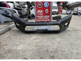 Oto Çıkma Parça / Toyota / Hilux / Tampon / Ön Tampon / Sıfır Parça 