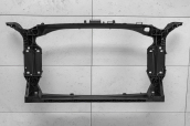 Oto Çıkma Parça / Audi / A6 / Kaporta & Karoser / Ön Panel / Sıfır Parça 