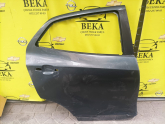 OPEL MOKKA SAĞ ARKA KAPI ÇIKMA ORJİNAL YEDEK PARÇA