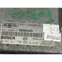 Oto Çıkma Parça / Ford / Focus / Beyin / Motor Beyni / Çıkma Parça 