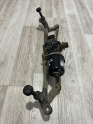 Oto Çıkma Parça / Peugeot / 301 / Oto Cam / Silecek Motoru / Çıkma Parça 