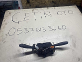 Oto Çıkma Parça / Renault / Clio / Oto Cam / Silecek Kolu / Çıkma Parça 