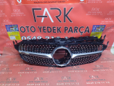 Oto Çıkma Parça / Mercedes / AMG / Kaporta & Karoser / Panjur / Çıkma Parça 