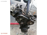 Oto Çıkma Parça / Volkswagen / Caddy / Motor / Motor (komple) / Çıkma Parça 