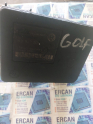 Oto Çıkma Parça / Volkswagen / Golf / ABS / ABS Beyni / Çıkma Parça 