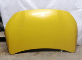 Oto Çıkma Parça / Peugeot / 208 / Kaporta & Karoser / Kaput / Çıkma Parça 