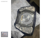 Oto Çıkma Parça / Mercedes / E Serisi / Direksiyon / Direksiyon Airbag / Çıkma Parça 