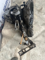Oto Çıkma Parça / Opel / Corsa / Şanzıman / Şanzıman Komple / Çıkma Parça 