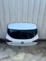 RENAULT CLİO5 ARKA BAGAJ KAPAGI