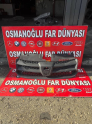 Oto Çıkma Parça / Dacia / Sandero / Kaporta & Karoser / Panjur / Çıkma Parça 
