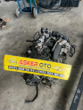 Oto Çıkma Parça / Opel / Corsa / Motor / Motor (komple) / Çıkma Parça 