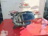 Oto Çıkma Parça / Jeep / Grand Cherokee / Far & Stop / Sol Ön Far / Çıkma Parça 