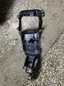 Oto Çıkma Parça / Opel / Corsa / Elektrik / Sigorta Kutusu / Çıkma Parça 