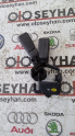 Oto Çıkma Parça / Volkswagen / Polo / Airbag / Emniyet Kemeri / Çıkma Parça 