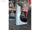 Oto Çıkma Parça / Mitsubishi / Carisma / Kaporta & Karoser / Ara Bölme Sacı / Çıkma Parça 
