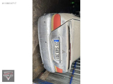 Oto Çıkma Parça / Mitsubishi / Lancer / Kaporta & Karoser / Komple Arka / Çıkma Parça 