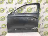 AUDI A3 2013 2020 ÇIKMA SOL ÖN KAPI SD 8V5831051