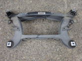 Oto Çıkma Parça / Peugeot / 806 / Alt Takım / Travers / Çıkma Parça 